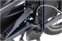 Tern GSD R14 Gen 3 Electric Cargo Bike