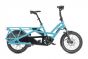 Tern GSD S00 2023 Electric Cargo Bike