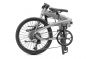 Tern Verge D9 2023 Folding Bike