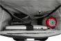 Giant Transporter Versa G-2 Pannier Bag