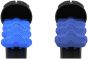 Tubolight Diamana HD / XHD Tyre Insert