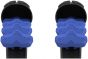 Tubolight Diamana XHD Tyre Insert
