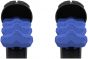 Tubolight Diamana XHD Tyre Insert
