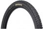 Teravail Clifty Durable 29-Inch Tubeless Tyre