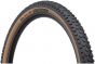 Teravail Clifty Durable 29-Inch Tubeless Tyre