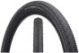 Teravail Updraft Light & Supple 700c Tubeless Tyre