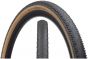 Teravail Updraft Light & Supple 700c Tubeless Tyre