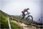 Vittoria Mota Enduro Race 27.5-Inch Tubeless Tyre