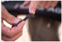 Vittoria Universal Tyre Levers