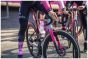 Vittoria Corsa Pro 28-Inch Tubular Tyre