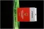 Vittoria Air-Liner Protect Downhill Tyre Insert