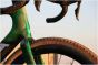 Vittoria Terreno T30 Pro Fine Loose 700c Tubeless Tyre