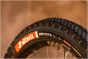 Vittoria Peyote XC Trail 29-Inch Tubeless Tyre