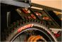 Vittoria Torrente XC Trail 29-Inch Tubeless Tyre