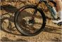 Vittoria Torrente XC Trail 29-Inch Tubeless Tyre