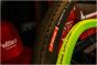 Vittoria Air-Liner Light Cyclo Cross Tyre Insert