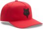 Fox Fox Head Subframe Youth Hat