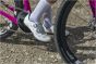 Liv Tesca Pro Womens Shoes
