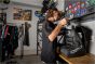 OGIO MX Pro Boot Bag