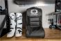 OGIO MX Pro Boot Bag