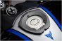 OGIO OR5 Tank Ring