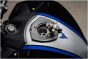 OGIO OR3 Tank Ring