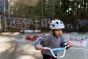 Lazer Nutz 2.0 KinetiCore Kids Helmet – Sparkle, image 10 of 12