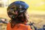 Lazer Nutz 2.0 KinetiCore Kids Helmet – Sparkle, image 11 of 12
