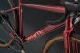 Whyte Verro V1 Bike