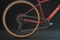 Whyte Verro V1 Bike