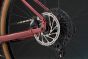 Whyte Verro V1 Bike