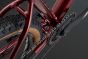 Whyte Verro V1 Bike