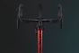 Whyte Verro V1 Bike