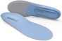 Superfeet All-Purpose Support Medium Arch Insoles