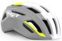 MET Vinci MIPS Helmet
