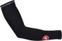 Castelli UPF 50+ Light Arm Warmers