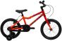 Huffy Literide 16-Inch 2026 Kids Bike
