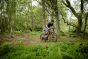 Whyte Verro V1 Bike