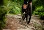 Whyte Verro V1 Bike