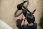 Whyte Verro V1 Bike