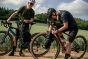 Whyte Verro V1 Bike