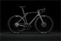 Lapierre Xelius DRS 9.0 2026 Bike