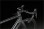 Lapierre Xelius DRS 9.0 2026 Bike