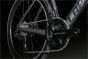 Lapierre Xelius DRS 9.0 2026 Bike