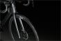 Lapierre Xelius DRS 9.0 2026 Bike
