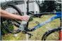 Zefal Bike Shampoo Refill Pack