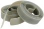 Zefal Z-Liner Tyre Liner