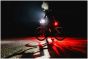 Zefal Supervision R150 Rear Light