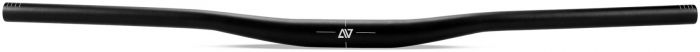 Acid Omne R15 Bars