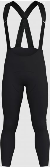 Assos Mille GT Spring Fall S11 Bib Tights